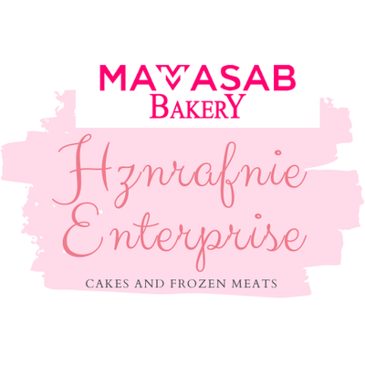 HZNRAFNIE ENTERPRISE